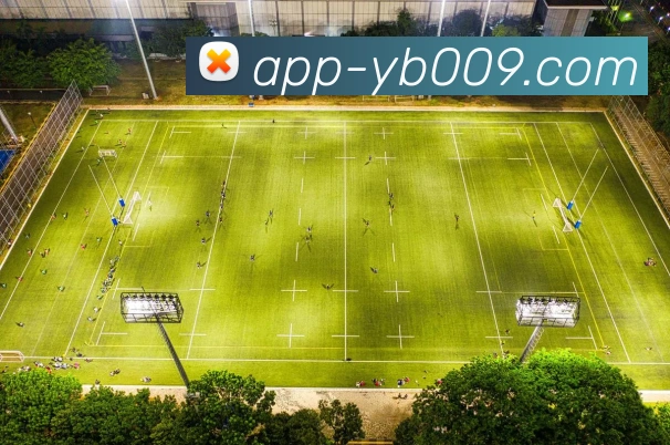 亚博体育APP 高清赛事图